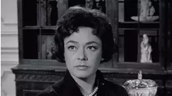 What Really Happened