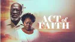 Act of Faith