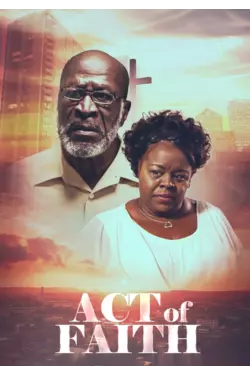 Act of Faith