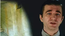 Season 1, Paranormal Truth 109: Haunting