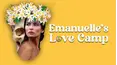 Emanuelle's Love Camp