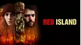 Red Island
