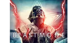 Beast Mode