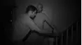 Ghost Hunters