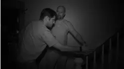 Haunted by Heroes