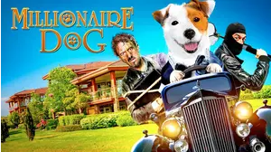 Millionaire Dog
