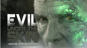Evil Under The Skin