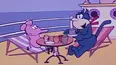 Krazy Kat