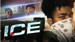 ICE