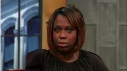 You're Not the Father, I Borrowed a Baby