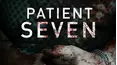 Patient Seven