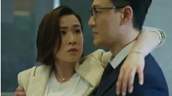 07 The Heir to the Throne