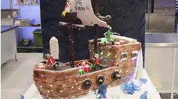 Ultimate Christmas Lights