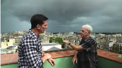 Cuba: Forbidden Island