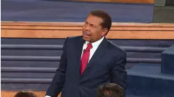 The Believer's Walk of Faith