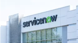 ServiceNow Earnings Soar: Stock Split and Enterprise AI Surge with PaulFipps