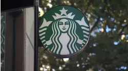Starbucks settlement with NYC will give backpay to more than 15,000 workers