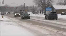 Estas son las 5 noticias más importantes en Noticias Telemundo AHORA, miércoles 31 de diciembre