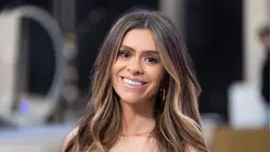 'Bachelorette' New Season Canceled After Assault Video Surfaces