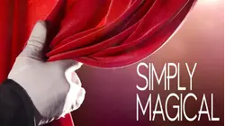 Simply Magical