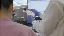 Connecticut Blood Center declares blood emergency as supply drops to two days