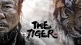 The Tiger
