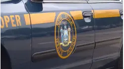 State police issue more than 11K tickets during Labor Day crackdown