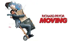 Moving