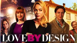 Love by Design