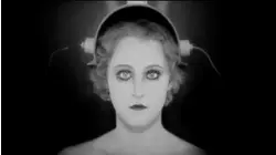 The Story of Film: An Odyssey, Episode 3