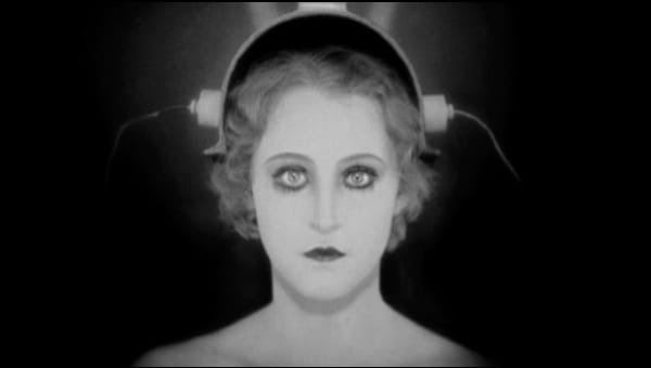 The Story of Film: An Odyssey on FREECABLE TV