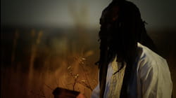 Lucky Dube