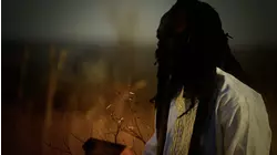 Lucky Dube