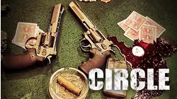 Circle