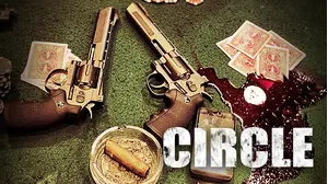 Circle