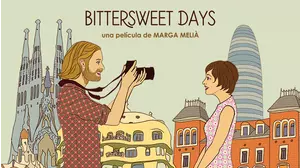 BITTERSWEET DAYS