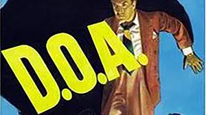 D.O.A.