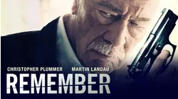 Remember