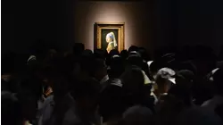 Vermeer