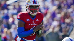 NCAAF Week 5 Preview: Iowa State Vs. Kansas