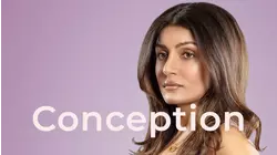 Conception