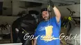Garage Gold