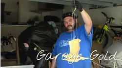 Mardi Garage