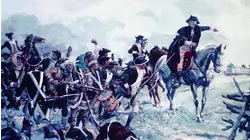 George Washington