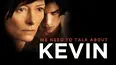 We Need to Talk About Kevin