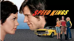 Speed Kings