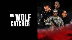 The Wolf Catcher