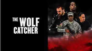 The Wolf Catcher