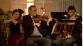 Rick Steves' Europe