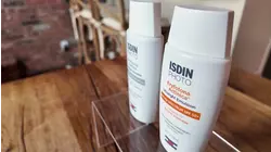 be Well: Summer skin repair